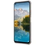 Nillkin Nature Series TPU case for Huawei P40 Lite, Nova 7i, Nova 6 SE order from official NILLKIN store